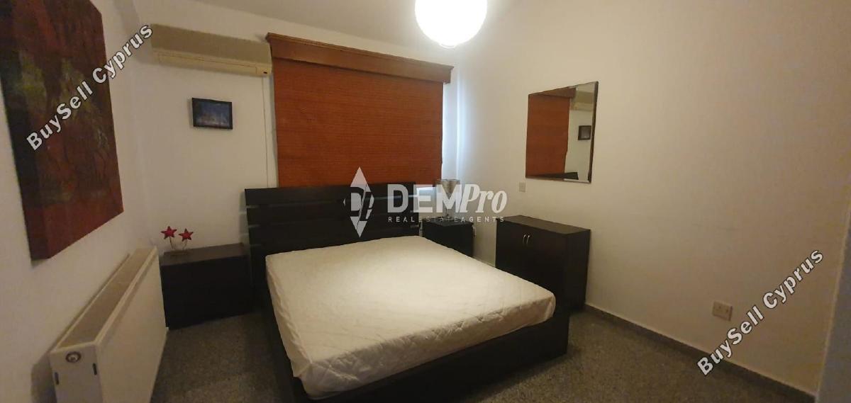 4 bedroom detached house for rent mesogi paphos 8180301 image 13737653