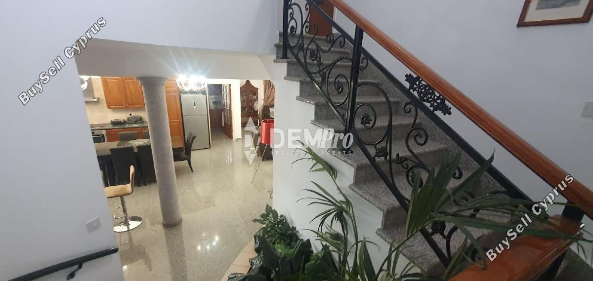 4 bedroom detached house for rent mesogi paphos 8180301 image 13737654