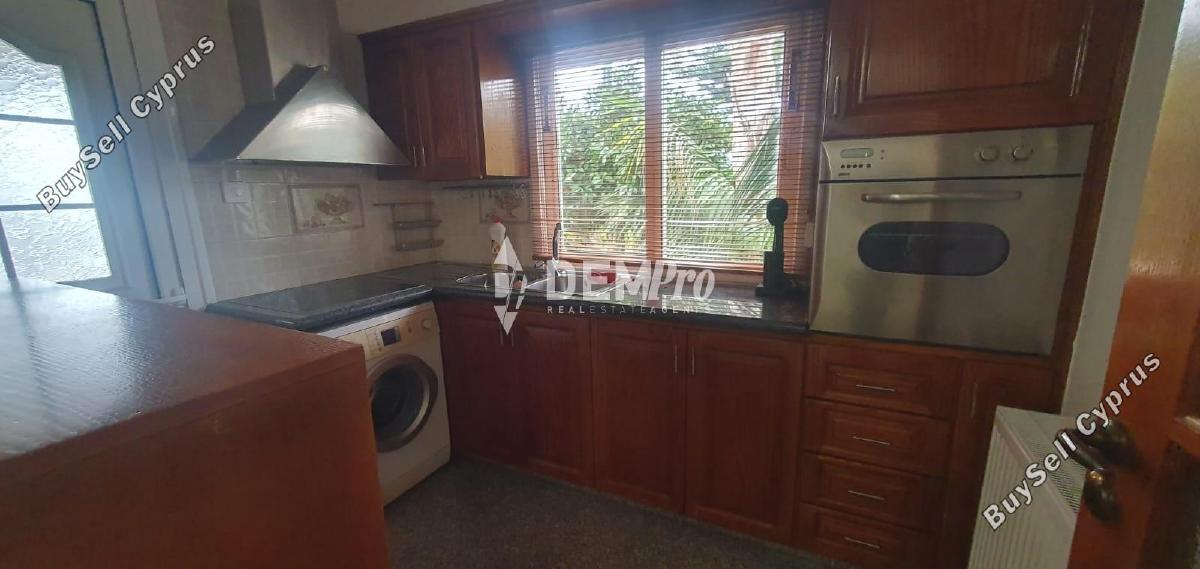 4 bedroom detached house for rent mesogi paphos 8180301 image 13737655