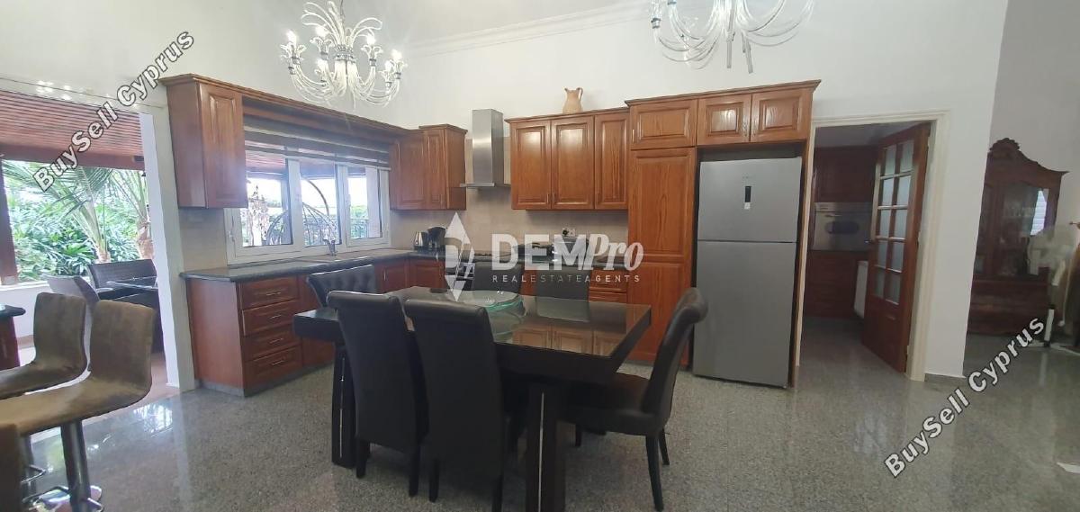 4 bedroom detached house for rent mesogi paphos 8180301 image 13737656