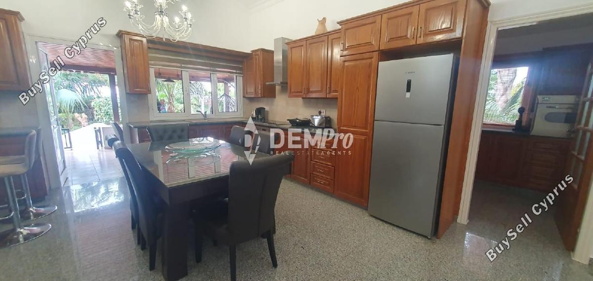 4 bedroom detached house for rent mesogi paphos 8180301 image 13737657