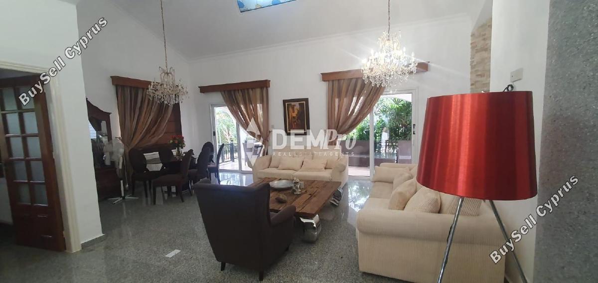 4 bedroom detached house for rent mesogi paphos 8180301 image 13737658