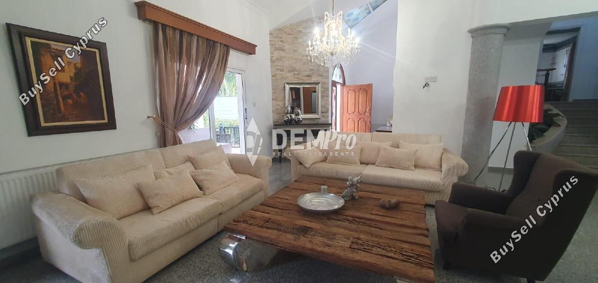 4 bedroom detached house for rent mesogi paphos 8180301 image 13737659