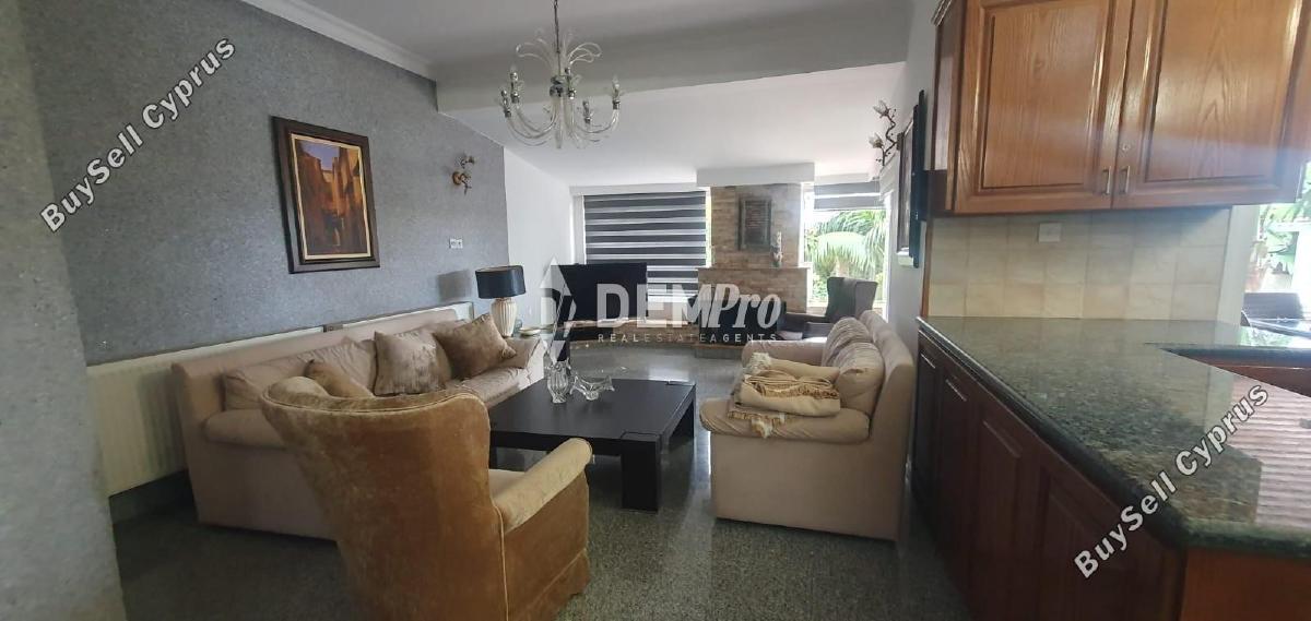 4 bedroom detached house for rent mesogi paphos 8180301 image 13737660