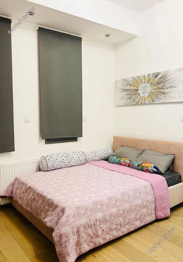 4 bedroom detached house for sale agios tychonas limassol 1714301 image 4554988