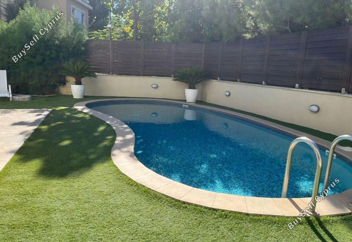 4 bedroom detached house for sale agios tychonas limassol 1714301 image 4554991