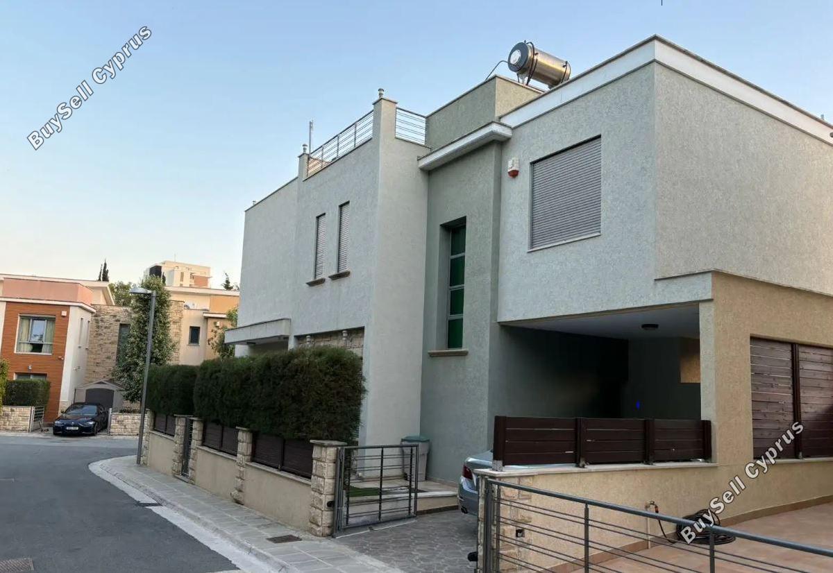 4 bedroom detached house for sale agios tychonas limassol 1714301 image 4554994