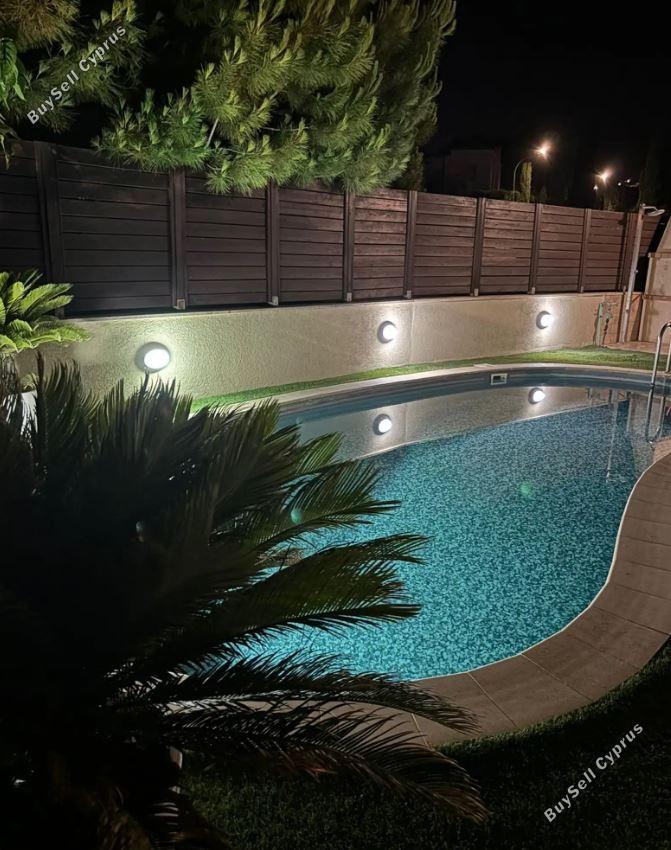 4 bedroom detached house for sale agios tychonas limassol 1714301 image 4554995