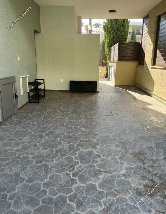 4 bedroom detached house for sale agios tychonas limassol 1714301 image 4554996