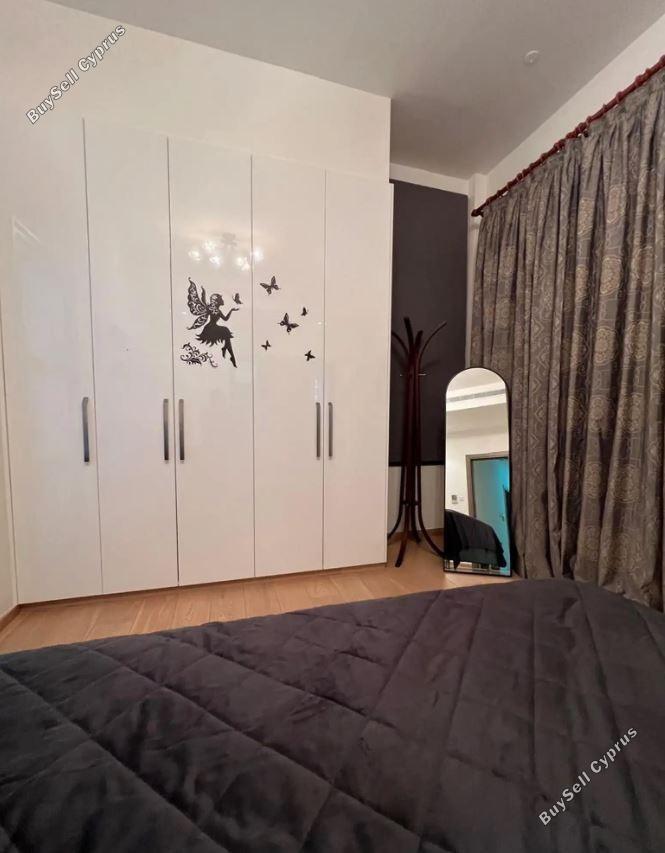 4 bedroom detached house for sale agios tychonas limassol 1714301 image 4554998