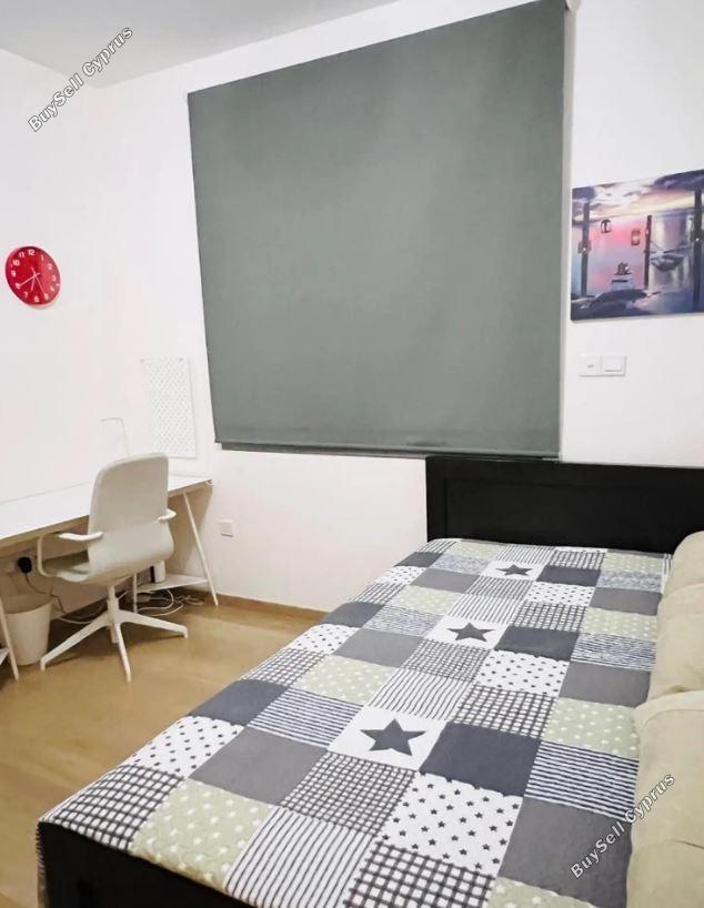 4 bedroom detached house for sale agios tychonas limassol 1714301 image 4554999