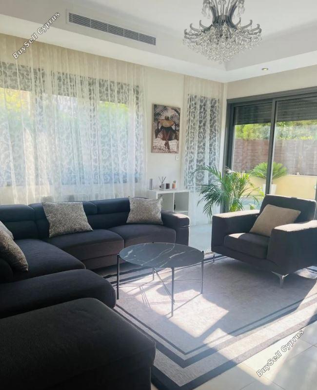 4 bedroom detached house for sale agios tychonas limassol 1714301 image 4555000