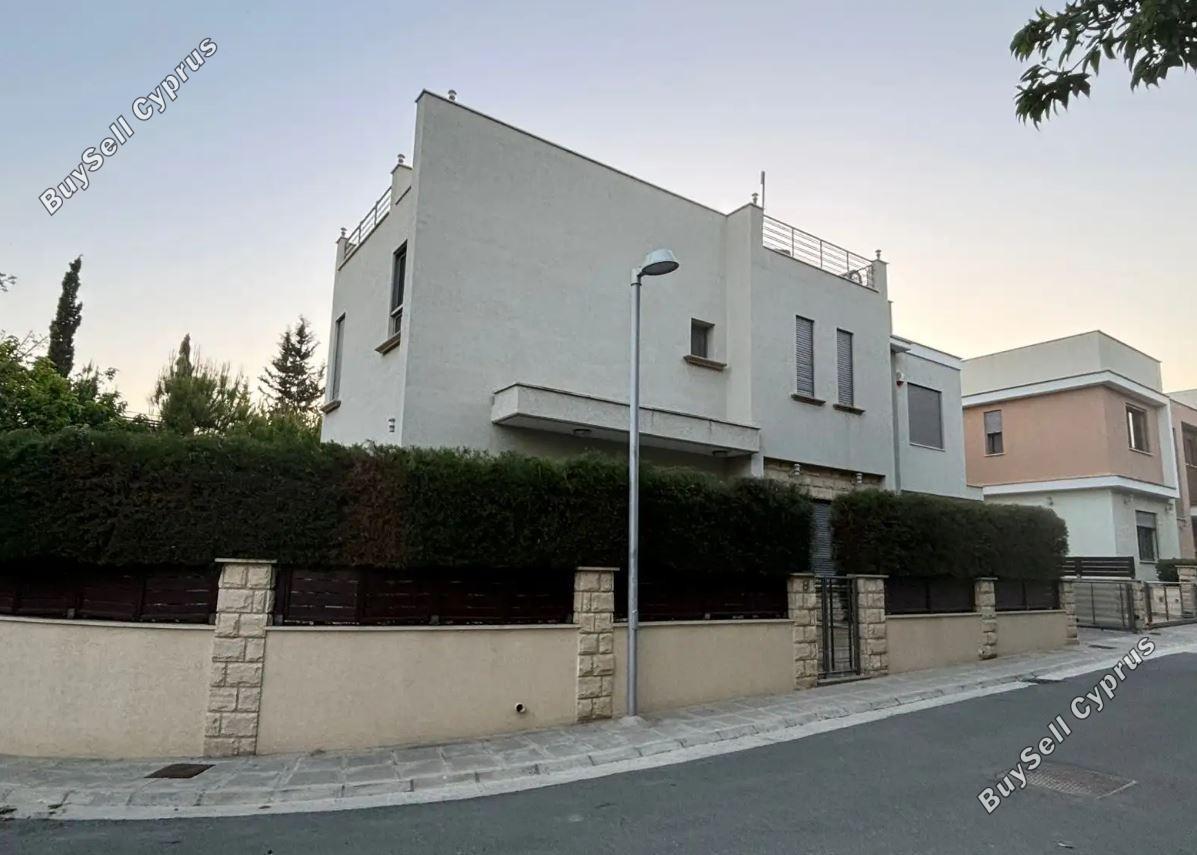 4 bedroom detached house for sale agios tychonas limassol 1714301 image 4555001
