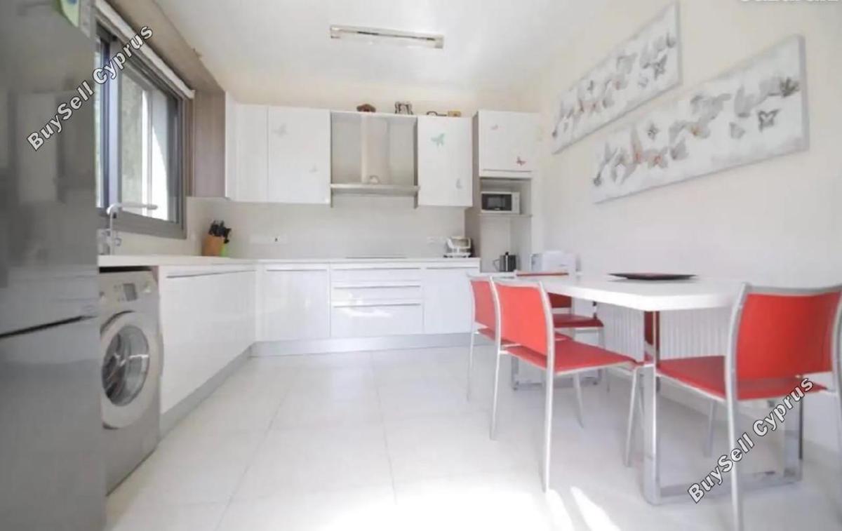 4 bedroom detached house for sale agios tychonas limassol 1714301 image 5138220