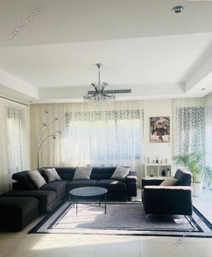 4 bedroom detached house for sale agios tychonas limassol 1714301 image 5138225