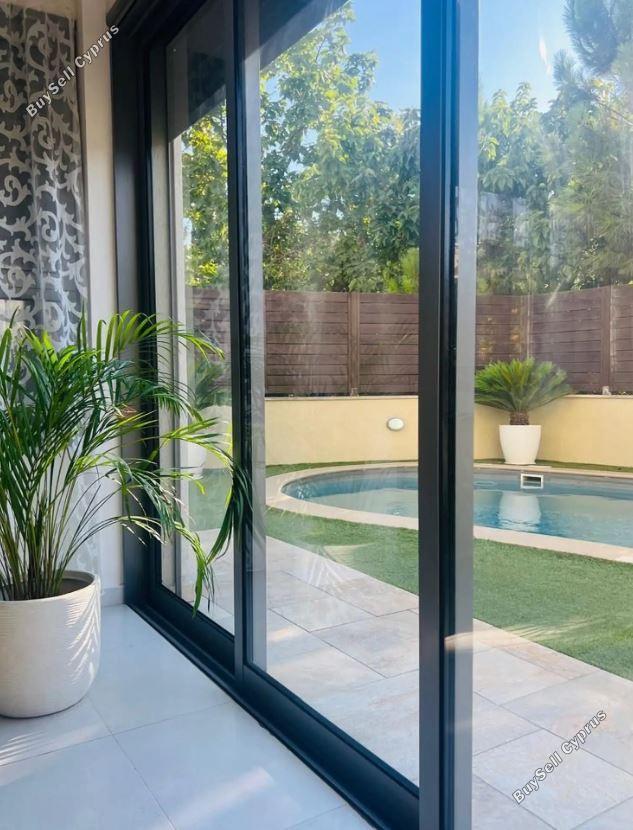 4 bedroom detached house for sale agios tychonas limassol 1714301 image 5138230