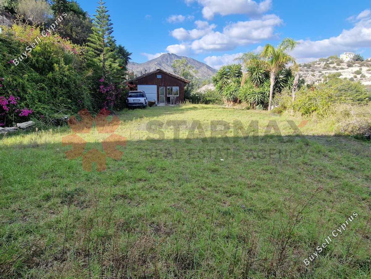 4 bedroom detached house for sale anglisides larnaca 7980301 image 12074416