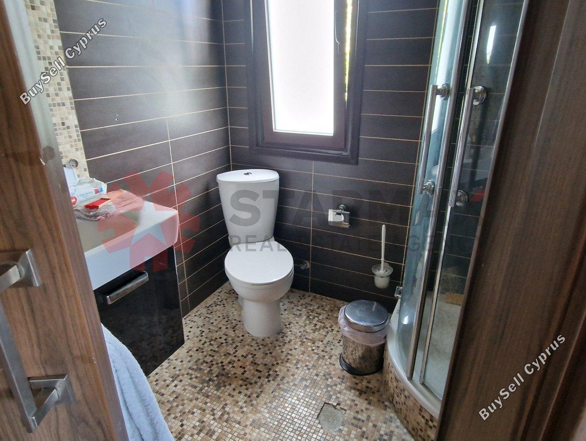 4 bedroom detached house for sale anglisides larnaca 7980301 image 12074429