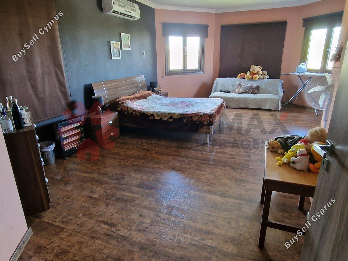 4 bedroom detached house for sale anglisides larnaca 7980301 image 12074431