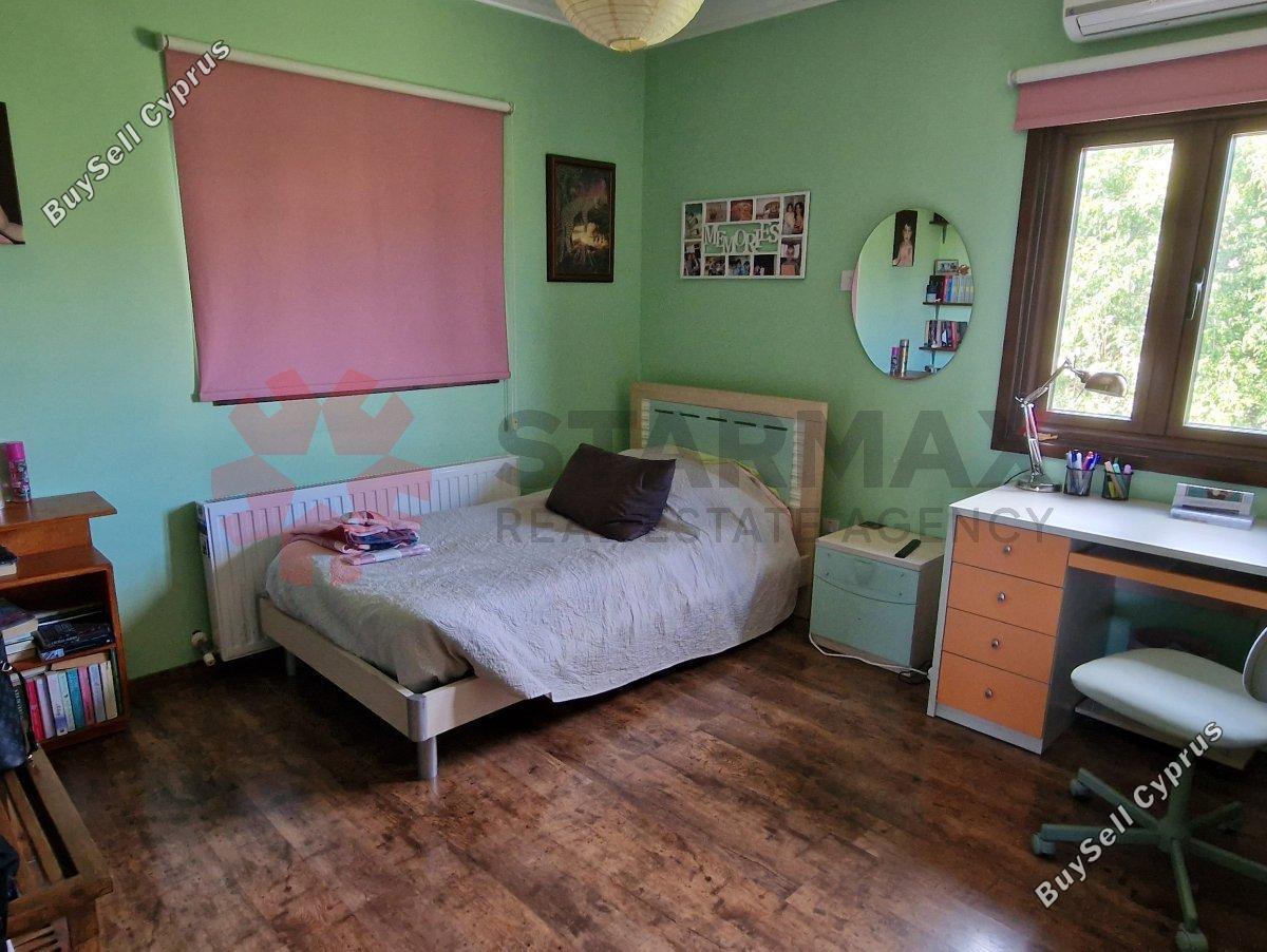 4 bedroom detached house for sale anglisides larnaca 7980301 image 12074443