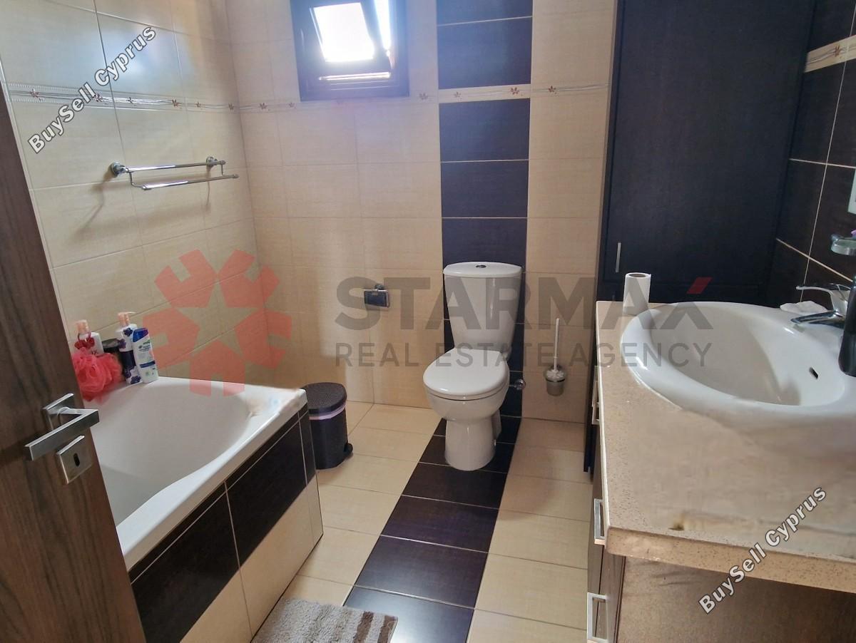 4 bedroom detached house for sale anglisides larnaca 7980301 image 12074449