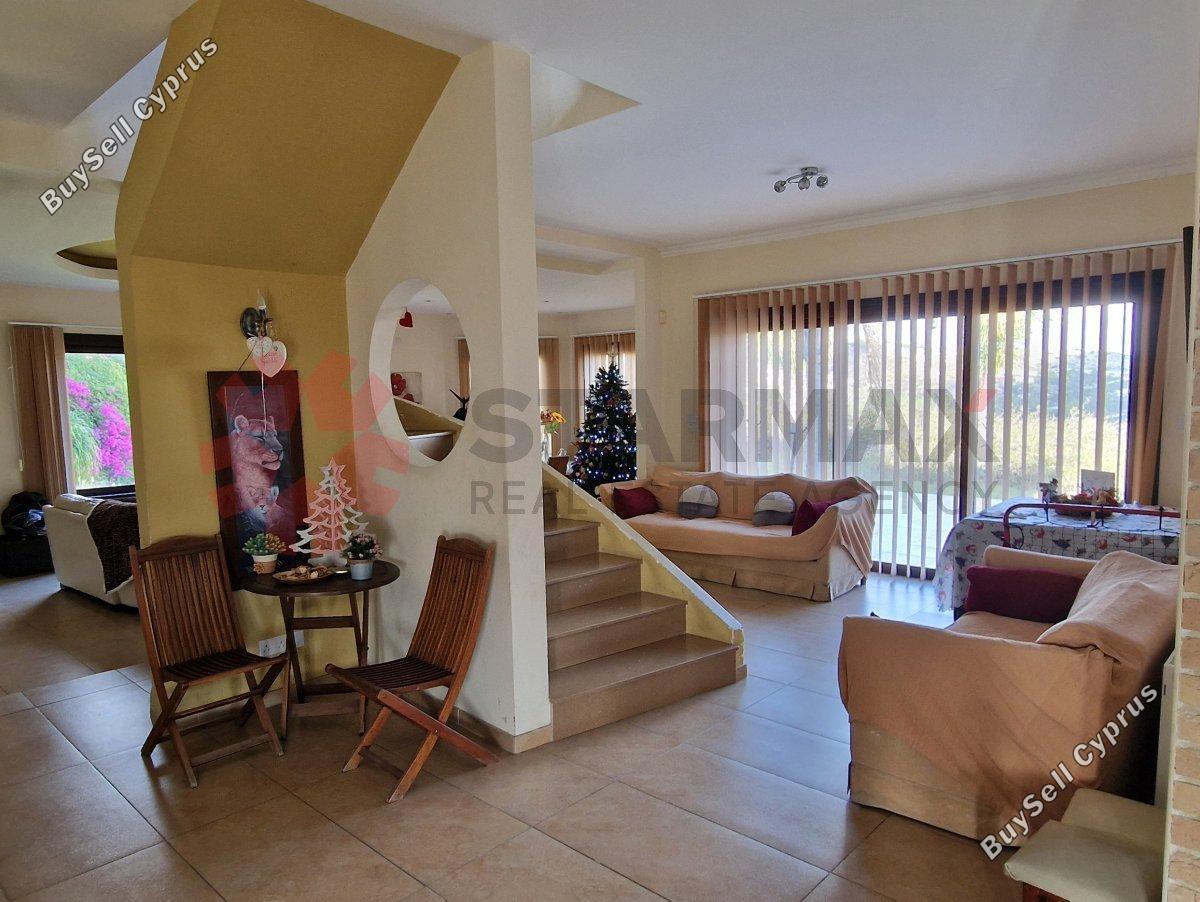 4 bedroom detached house for sale anglisides larnaca 7980301 image 12074502