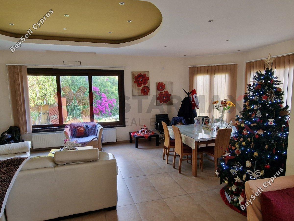 4 bedroom detached house for sale anglisides larnaca 7980301 image 12074504