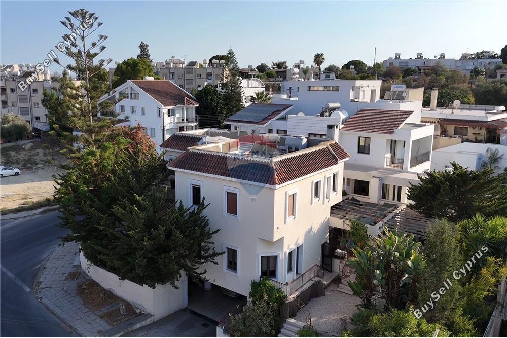 4 bedroom detached house for sale larnaca municipality larnaca 8926301 image 17614044