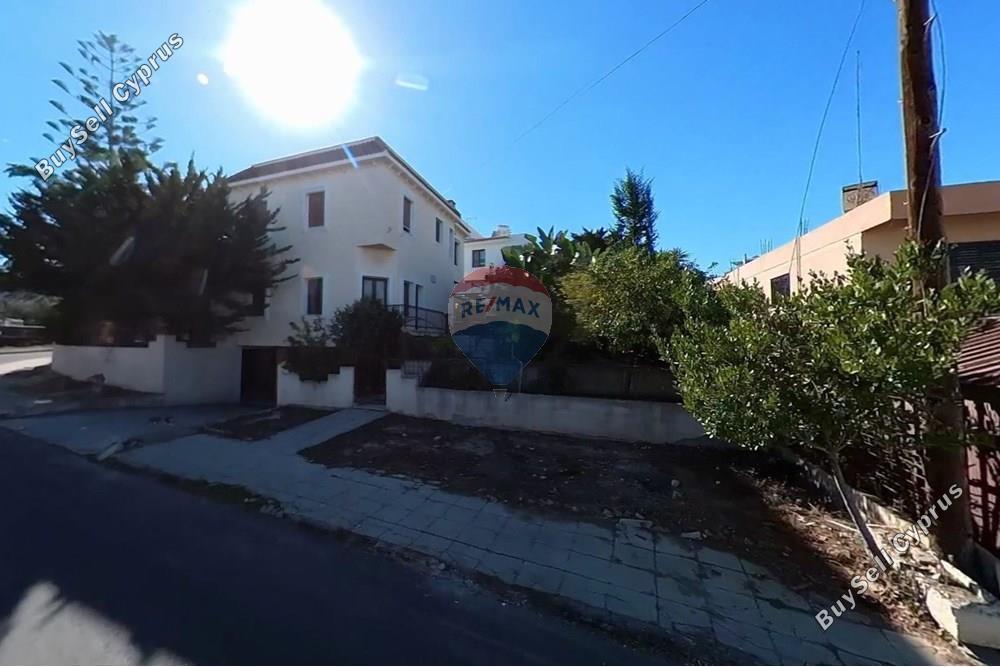 4 bedroom detached house for sale larnaca municipality larnaca 8926301 image 17614045