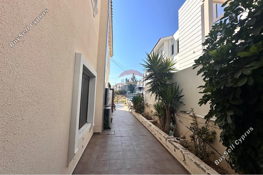 4 bedroom detached house for sale larnaca municipality larnaca 8926301 image 17614047