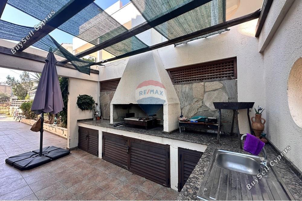 4 bedroom detached house for sale larnaca municipality larnaca 8926301 image 17614052