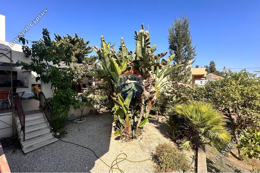 4 bedroom detached house for sale larnaca municipality larnaca 8926301 image 17614055
