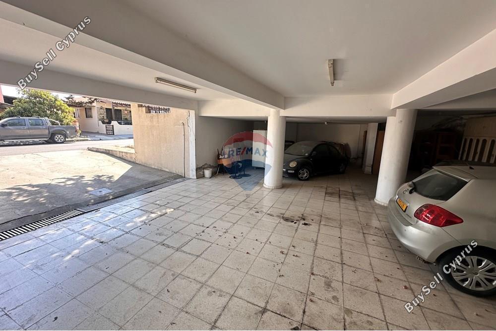 4 bedroom detached house for sale larnaca municipality larnaca 8926301 image 17614057