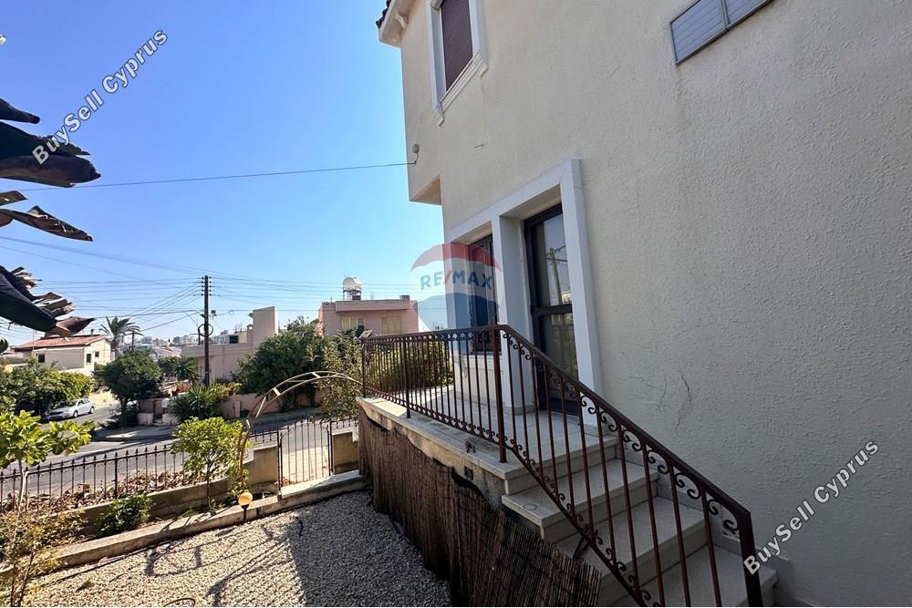 4 bedroom detached house for sale larnaca municipality larnaca 8926301 image 17614058