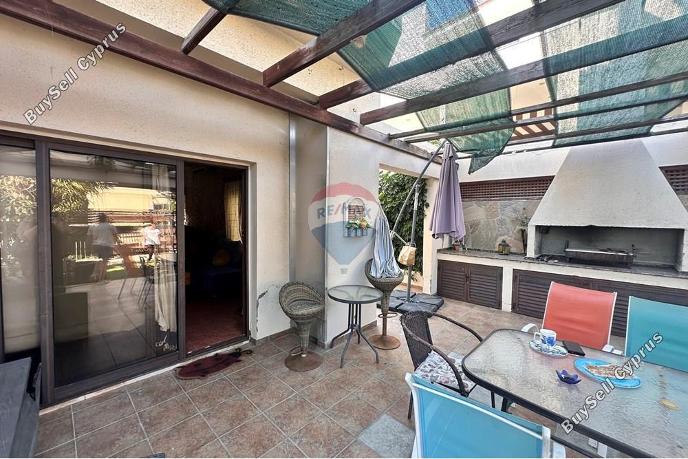 4 bedroom detached house for sale larnaca municipality larnaca 8926301 image 17614062