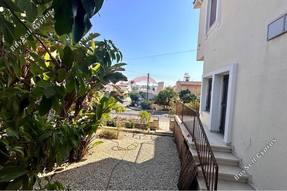 4 bedroom detached house for sale larnaca municipality larnaca 8926301 image 17614064