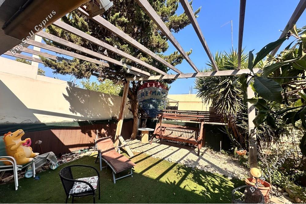 4 bedroom detached house for sale larnaca municipality larnaca 8926301 image 17614066