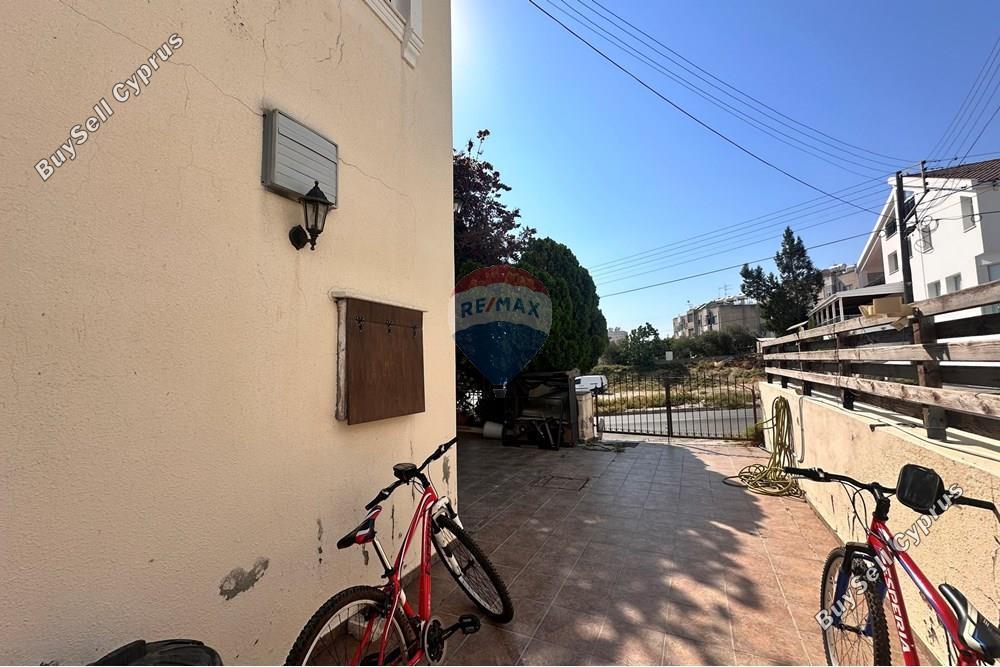 4 bedroom detached house for sale larnaca municipality larnaca 8926301 image 17614068