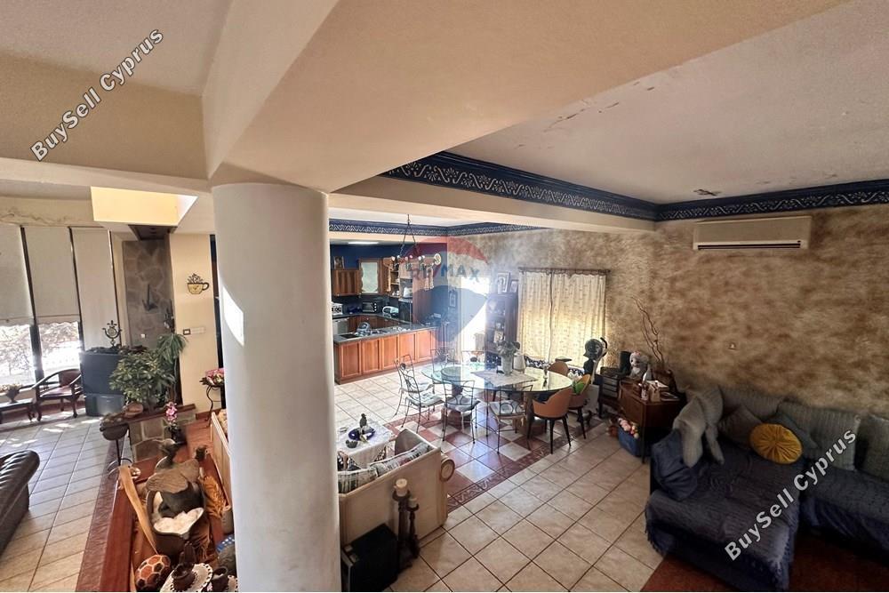 4 bedroom detached house for sale larnaca municipality larnaca 8926301 image 17614070