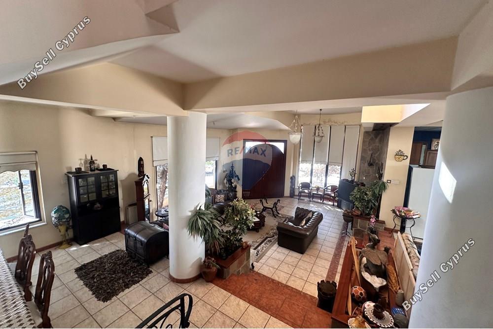 4 bedroom detached house for sale larnaca municipality larnaca 8926301 image 17614072