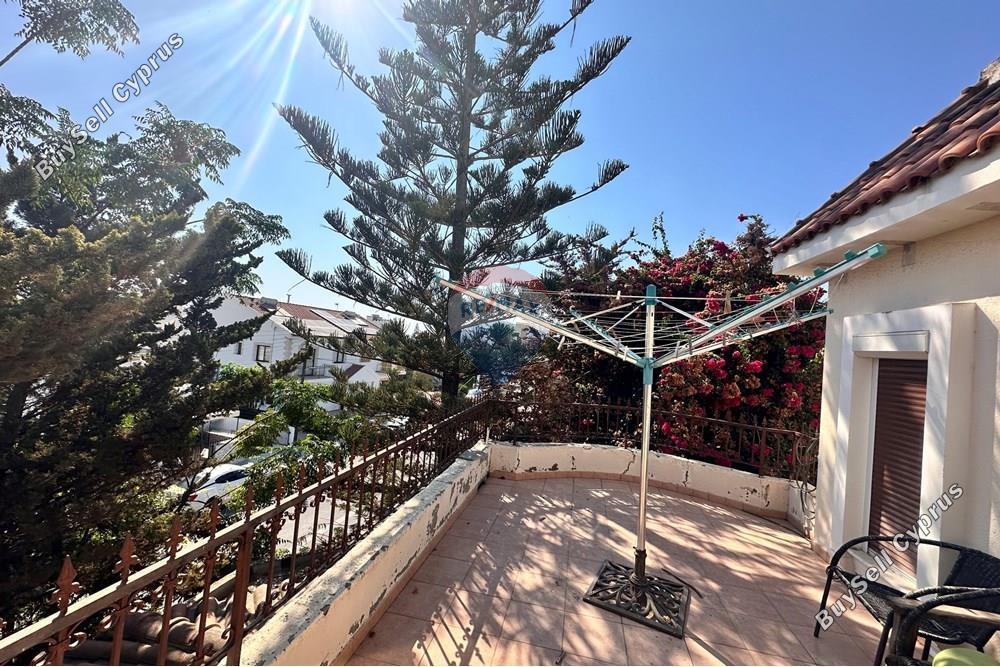4 bedroom detached house for sale larnaca municipality larnaca 8926301 image 17614074