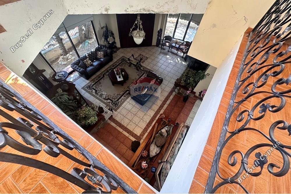 4 bedroom detached house for sale larnaca municipality larnaca 8926301 image 17614076
