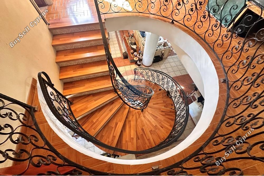 4 bedroom detached house for sale larnaca municipality larnaca 8926301 image 17614078