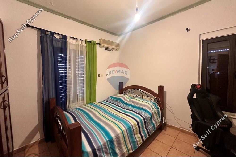 4 bedroom detached house for sale larnaca municipality larnaca 8926301 image 17614079