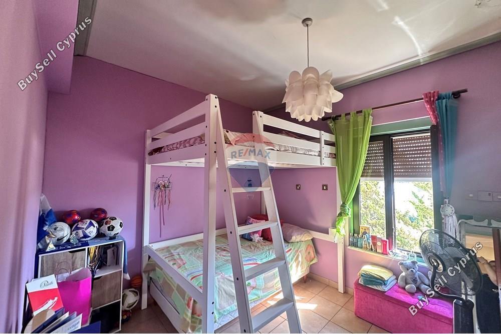 4 bedroom detached house for sale larnaca municipality larnaca 8926301 image 17614082