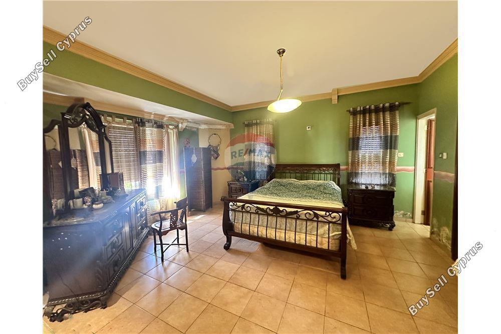 4 bedroom detached house for sale larnaca municipality larnaca 8926301 image 17614083