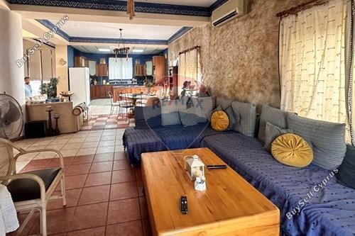 4 bedroom detached house for sale larnaca municipality larnaca 8926301 image 17614086