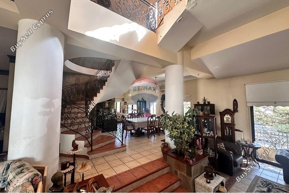 4 bedroom detached house for sale larnaca municipality larnaca 8926301 image 17614090