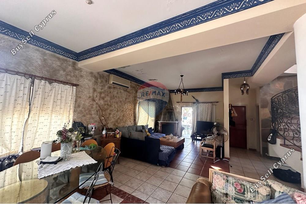 4 bedroom detached house for sale larnaca municipality larnaca 8926301 image 17614091