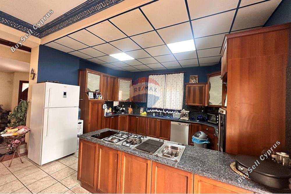 4 bedroom detached house for sale larnaca municipality larnaca 8926301 image 17614093